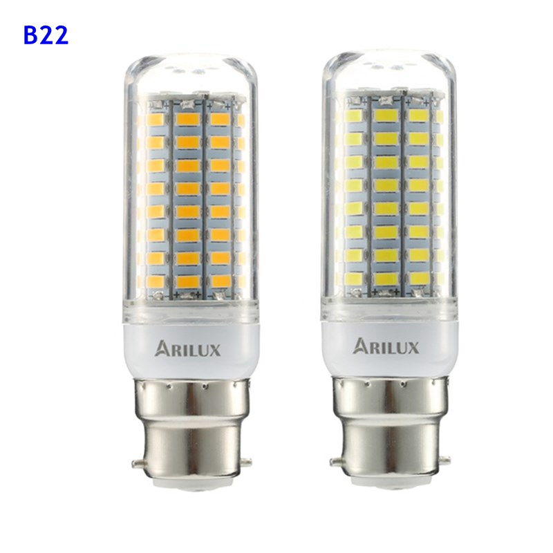 E27-E14-B22-GU10-5W-SMD5730-Constant-Current-Smart-IC-89LEDs-Corn-Light-Bulb-AC220V-1181414-4