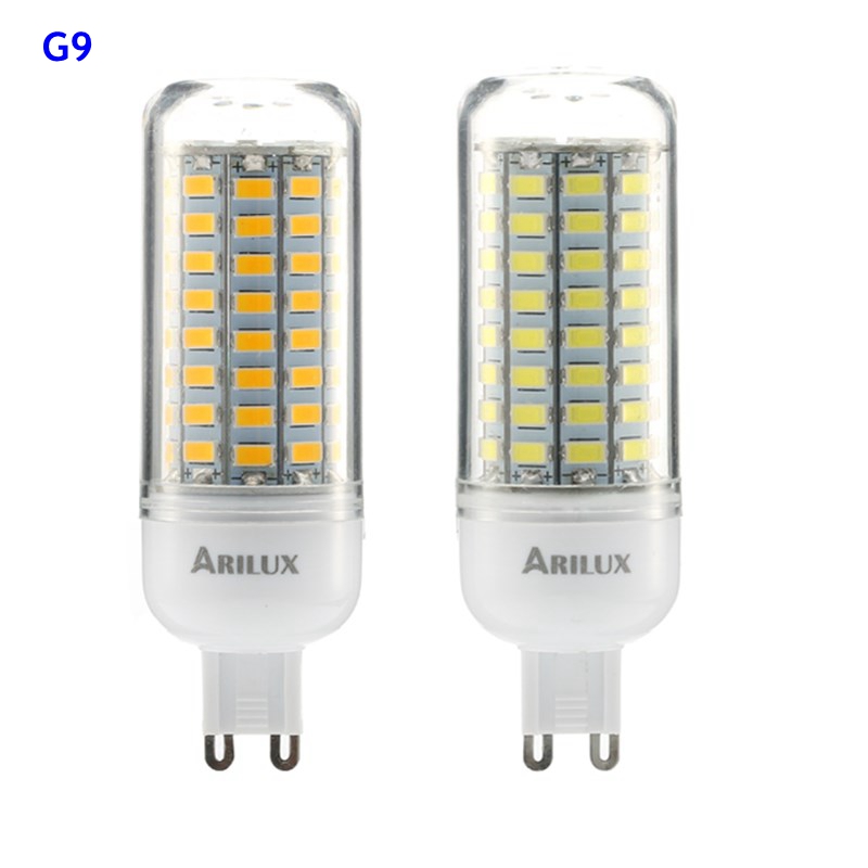 E27-E14-B22-GU10-5W-SMD5730-Constant-Current-Smart-IC-89LEDs-Corn-Light-Bulb-AC220V-1181414-5