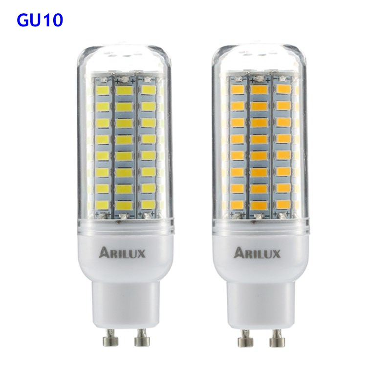 E27-E14-B22-GU10-5W-SMD5730-Constant-Current-Smart-IC-89LEDs-Corn-Light-Bulb-AC220V-1181414-6