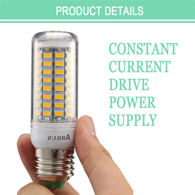 E27-E14-B22-GU10-5W-SMD5730-Constant-Current-Smart-IC-89LEDs-Corn-Light-Bulb-AC220V-1181414-7