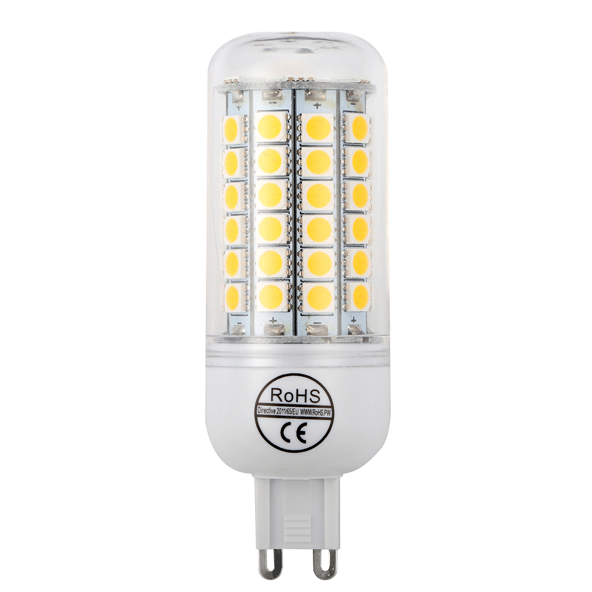 E27-E14-B22-GU10-G9-3W-4W-5W-SMD5050-LED-Corn-Light-Bulb-for-Home-Decoration-AC220V-1216122-6