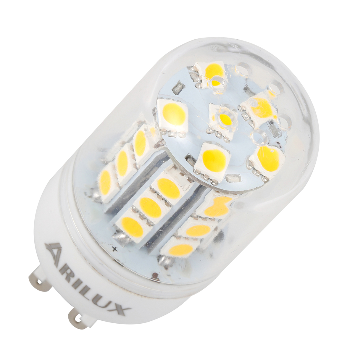 E27-E14-B22-GU10-G9-3W-4W-5W-SMD5050-LED-Corn-Light-Bulb-for-Home-Decoration-AC220V-1216122-7
