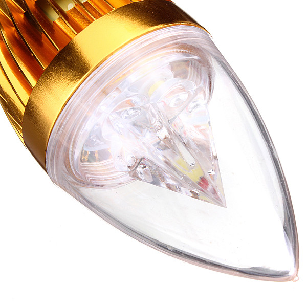 E27-E14-E12-B22-45W-AC85-265V-Golden-Cover-LED-Candle-Light-Bulb-960749-5