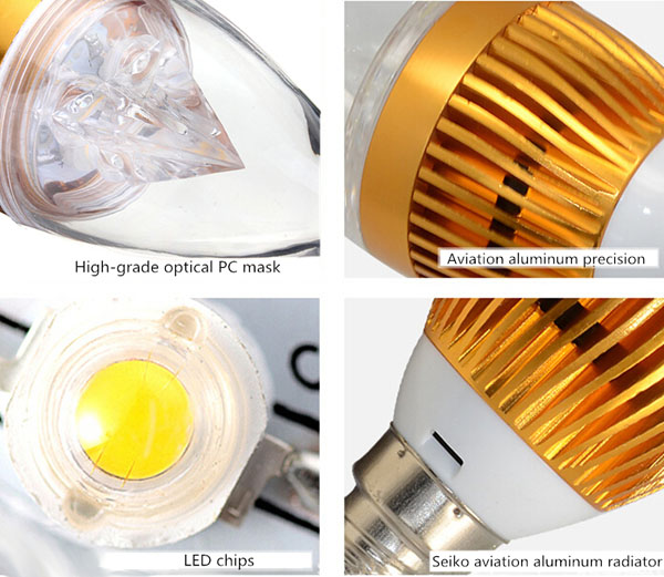 E27-E14-E12-B22-45W-AC85-265V-Golden-Cover-LED-Candle-Light-Bulb-960749-7