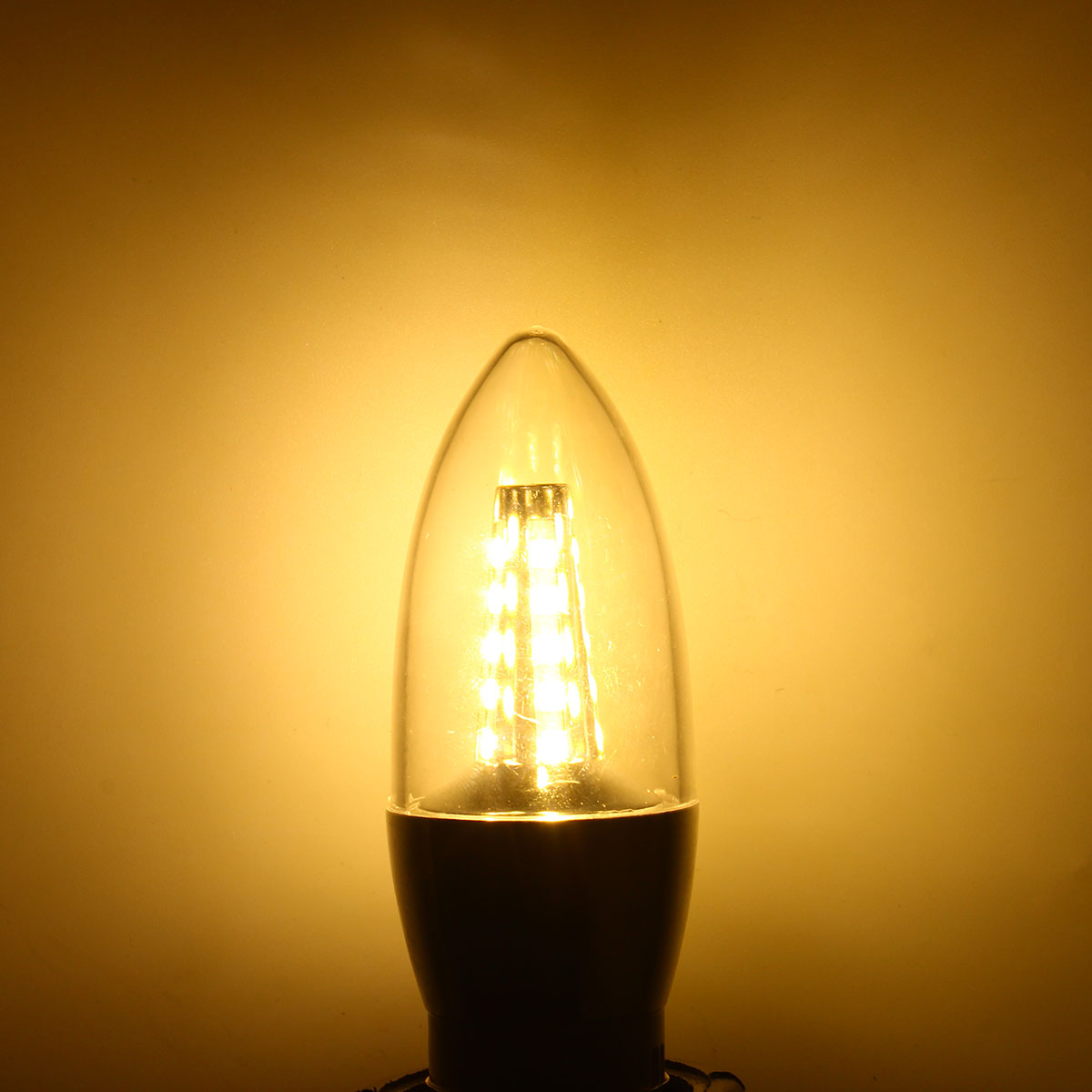 E27-E14-E12-B22-B15-4W-25-SMD-2835-LED-Warm-White-White-Candle-Light-Lamp-Bulb-AC85-265V-1056330-1