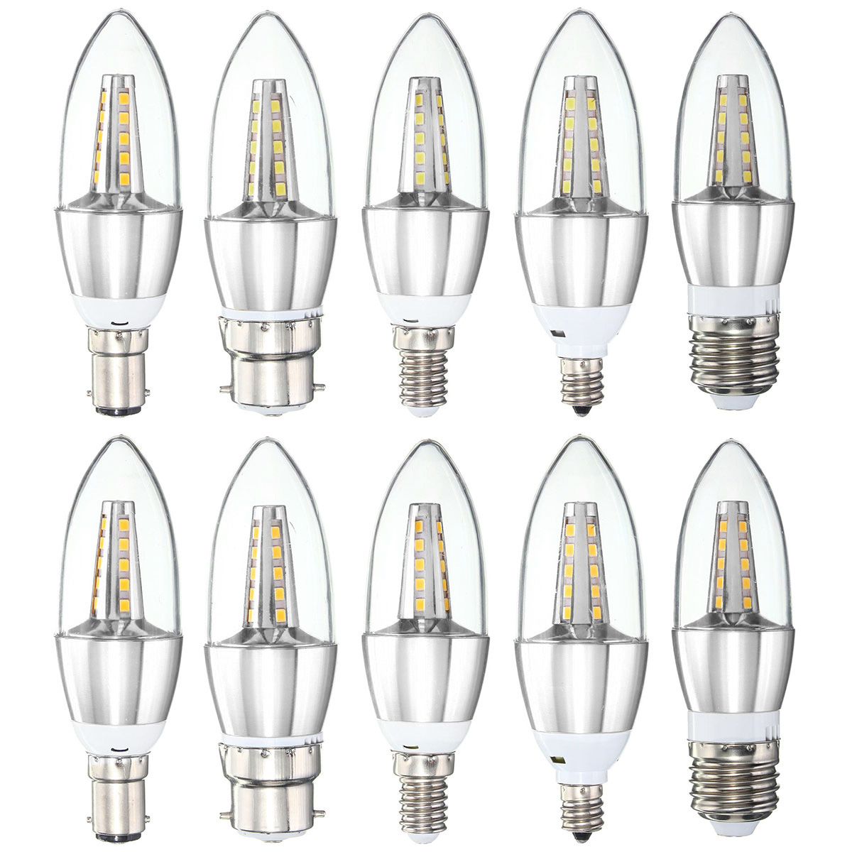 E27-E14-E12-B22-B15-4W-25-SMD-2835-LED-Warm-White-White-Candle-Light-Lamp-Bulb-AC85-265V-1056330-3