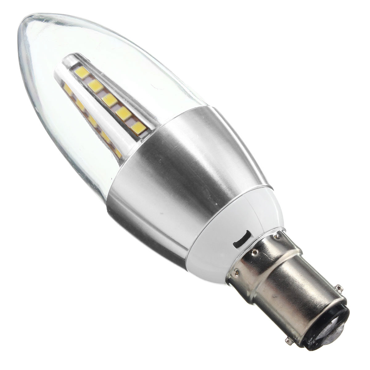 E27-E14-E12-B22-B15-4W-25-SMD-2835-LED-Warm-White-White-Candle-Light-Lamp-Bulb-AC85-265V-1056330-5