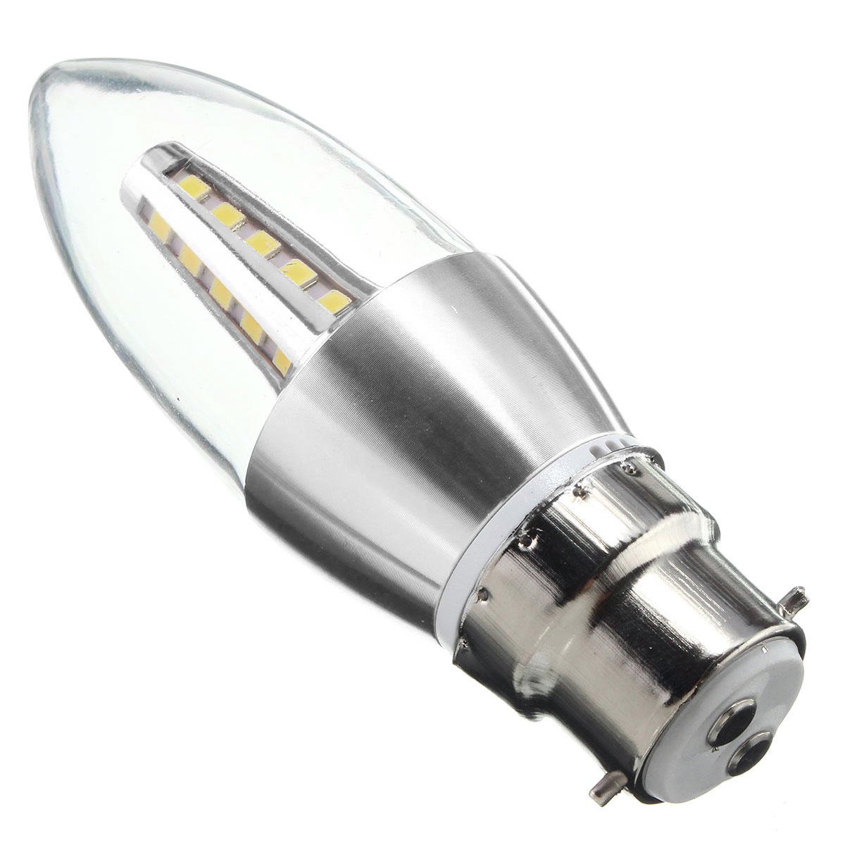 E27-E14-E12-B22-B15-4W-25-SMD-2835-LED-Warm-White-White-Candle-Light-Lamp-Bulb-AC85-265V-1056330-6