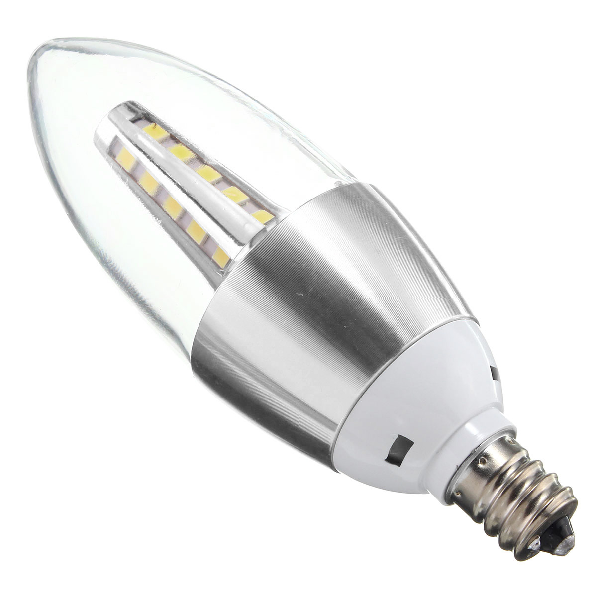 E27-E14-E12-B22-B15-4W-25-SMD-2835-LED-Warm-White-White-Candle-Light-Lamp-Bulb-AC85-265V-1056330-7
