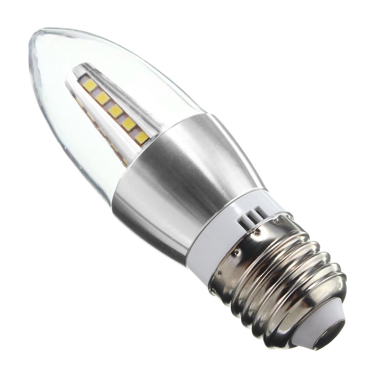 E27-E14-E12-B22-B15-4W-25-SMD-2835-LED-Warm-White-White-Candle-Light-Lamp-Bulb-AC85-265V-1056330-8