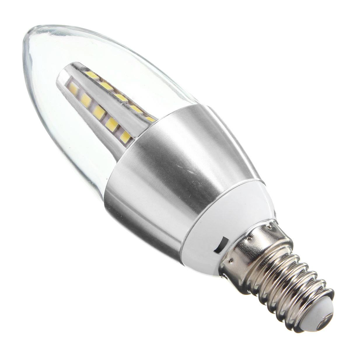 E27-E14-E12-B22-B15-4W-25-SMD-2835-LED-Warm-White-White-Candle-Light-Lamp-Bulb-AC85-265V-1056330-9