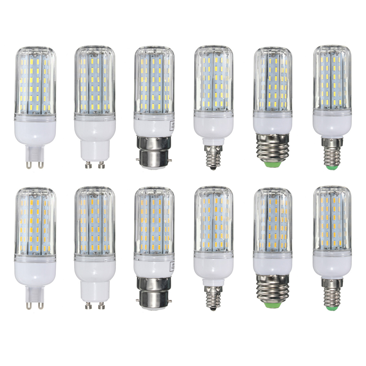 E27-E14-E12-B22-G9-GU10-10W-96-SMD-4014-900Lm-LED-Fireproof-Cover-Corn-Lighting-Bulb-AC-220V-1045713-1