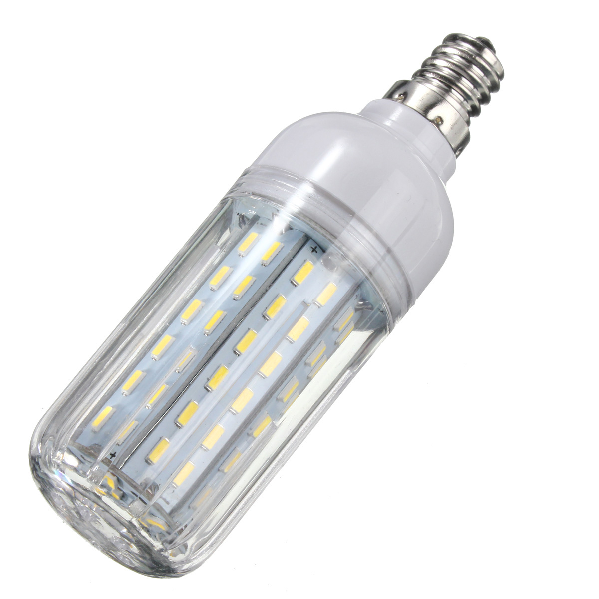 E27-E14-E12-B22-G9-GU10-10W-96-SMD-4014-900Lm-LED-Fireproof-Cover-Corn-Lighting-Bulb-AC-220V-1045713-5