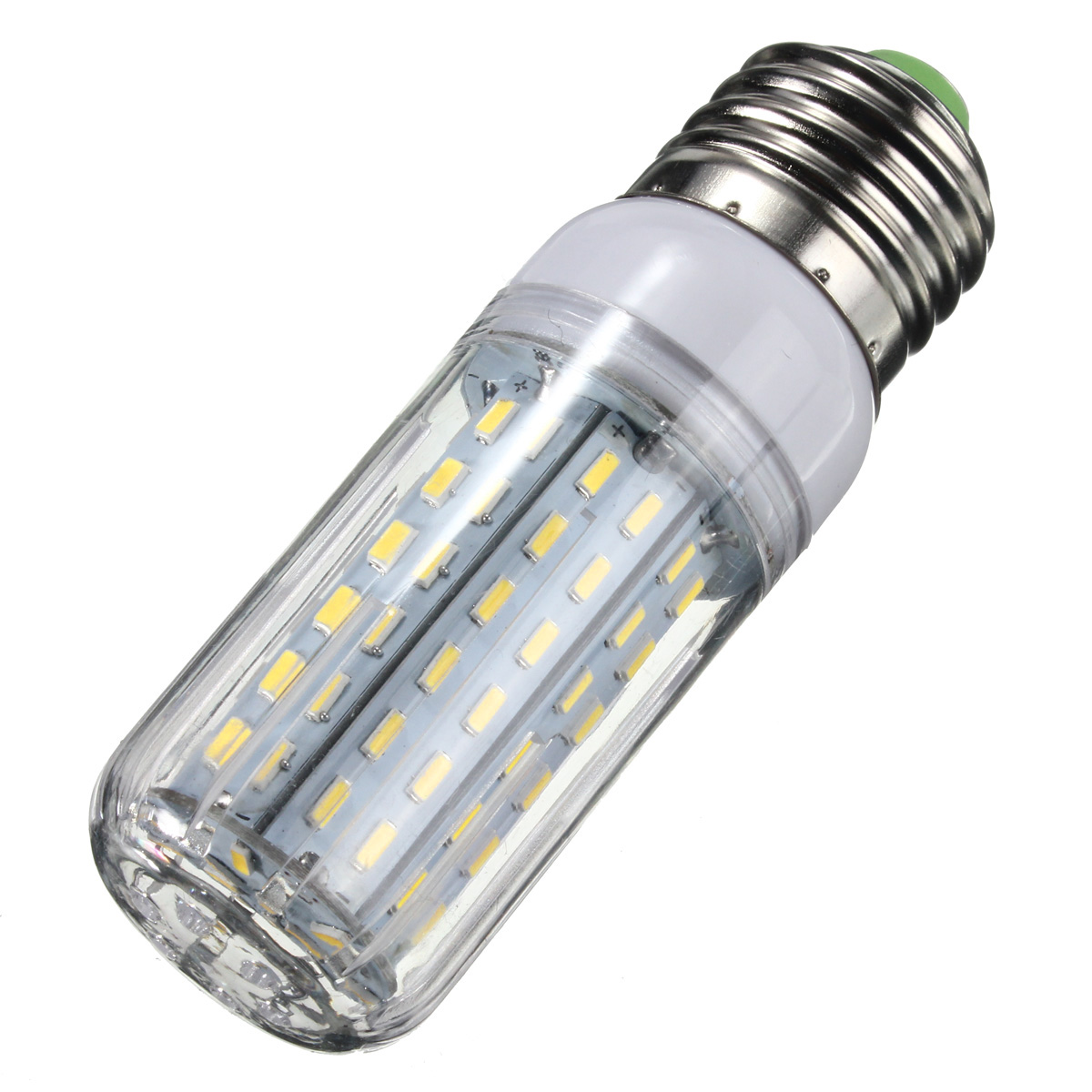 E27-E14-E12-B22-G9-GU10-10W-96-SMD-4014-900Lm-LED-Fireproof-Cover-Corn-Lighting-Bulb-AC-220V-1045713-6