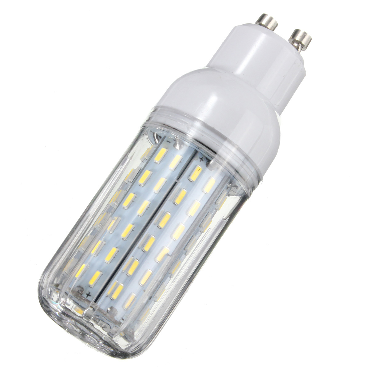 E27-E14-E12-B22-G9-GU10-10W-96-SMD-4014-900Lm-LED-Fireproof-Cover-Corn-Lighting-Bulb-AC-220V-1045713-7