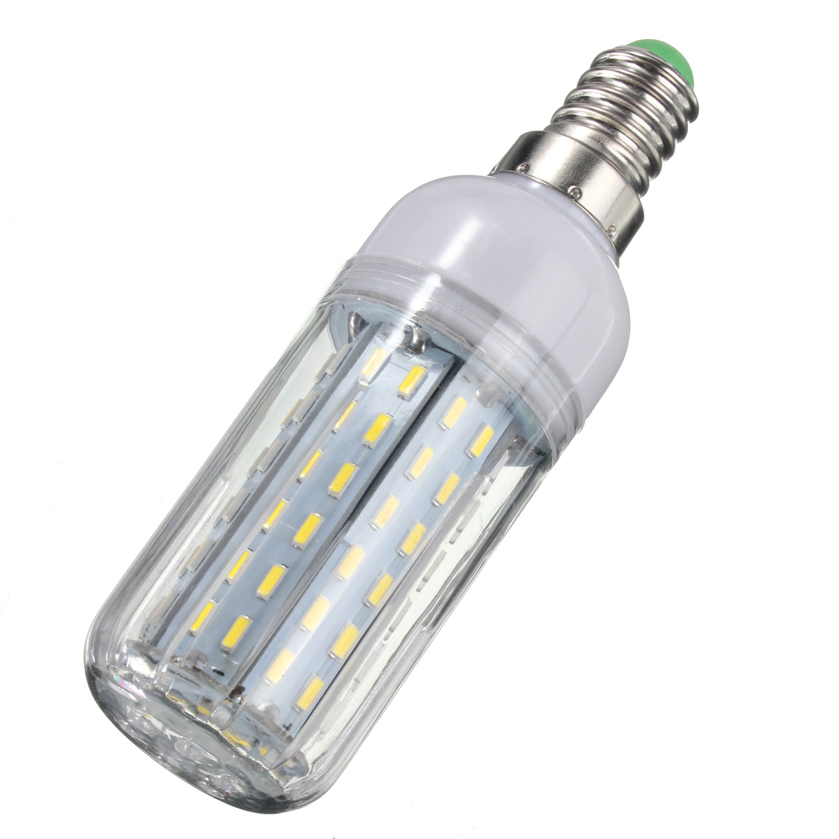 E27-E14-E12-B22-G9-GU10-10W-96-SMD-4014-900Lm-LED-Fireproof-Cover-Corn-Lighting-Bulb-AC-220V-1045713-8