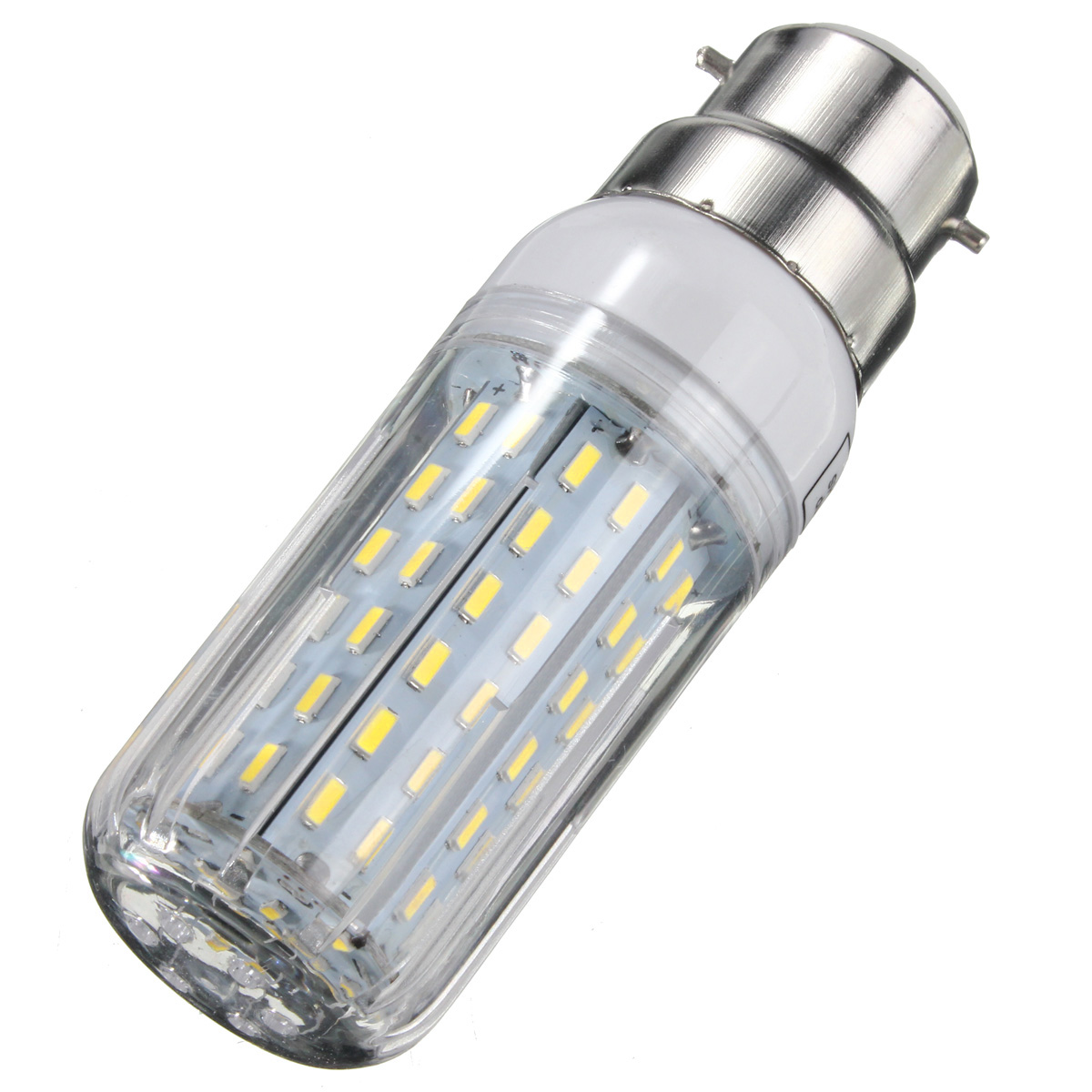 E27-E14-E12-B22-G9-GU10-10W-96-SMD-4014-900Lm-LED-Fireproof-Cover-Corn-Lighting-Bulb-AC-220V-1045713-9