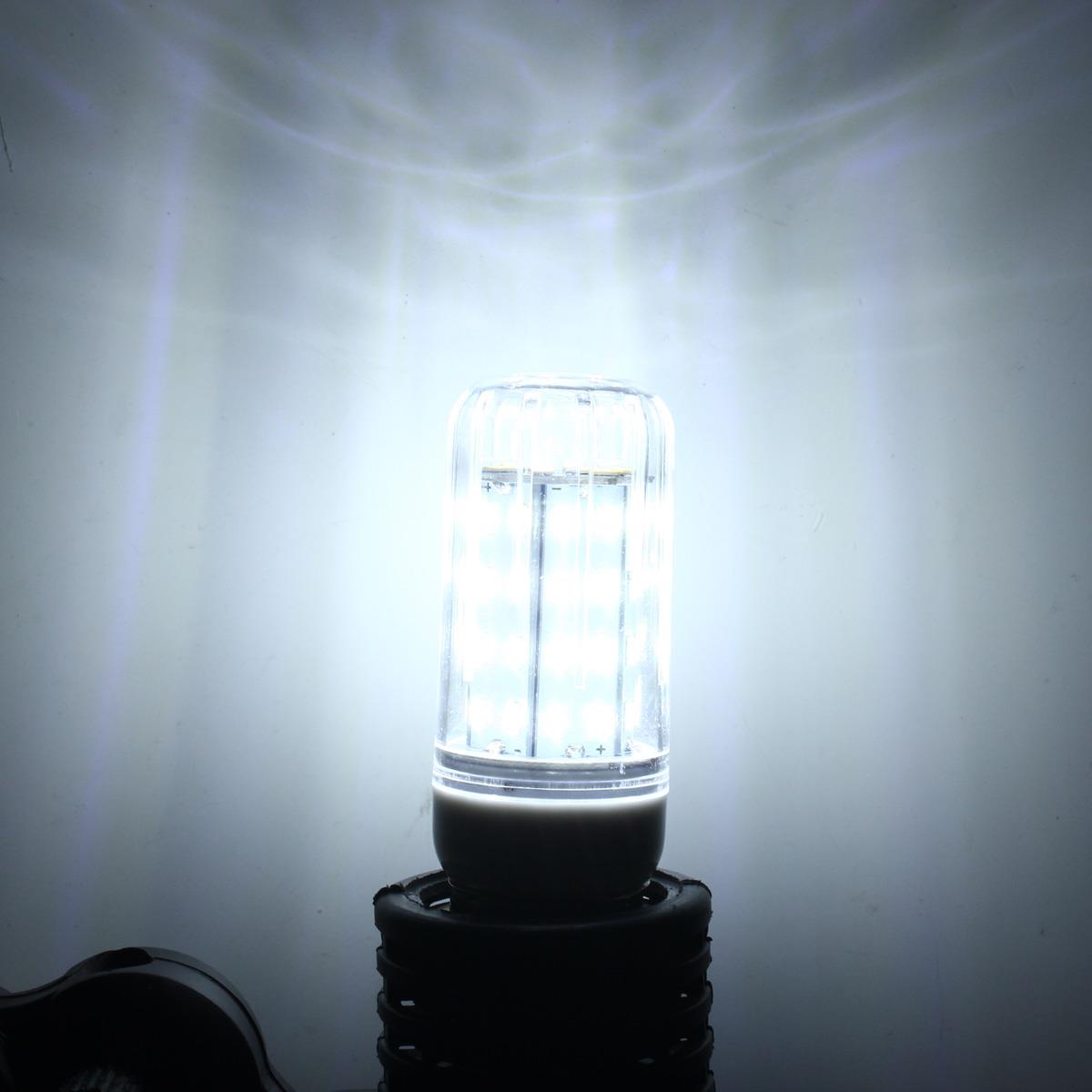 E27-E14-E12-B22-G9-GU10-6W-56-SMD-4014-LED-Warm-White-White-Cover-Corn-Light-Lamp-Bulb-AC-220V-1059578-4