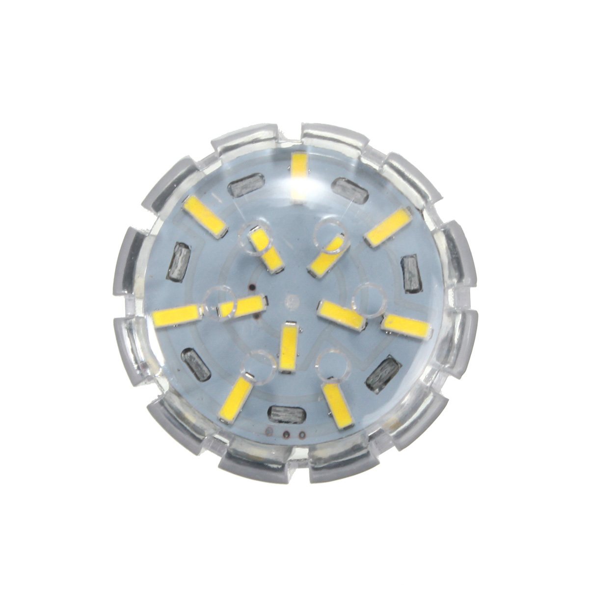 E27-E14-E12-B22-G9-GU10-9W-96-SMD-4014-LED-Warm-White-Pure-White-Cover-Corn-Bulb-AC110V-1058771-4