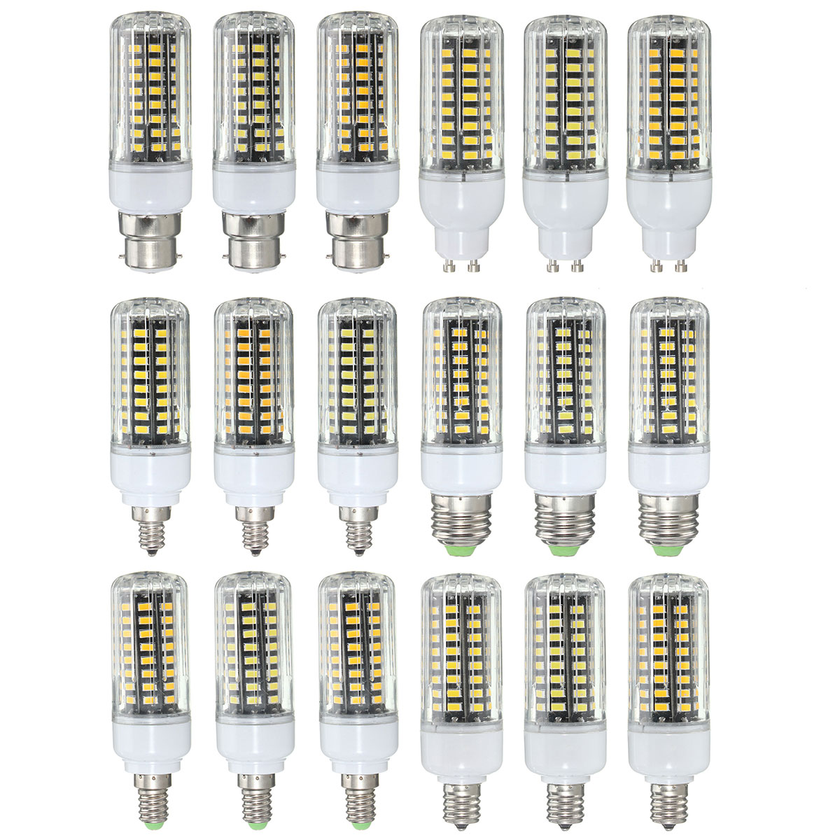 E27-E14-E12-E17-GU10-B22--LED-Corn-Bulb-7W-72-SMD-5736--LED-Lamp-Ampoule-Led-Light-AC85-265V-1069302-4