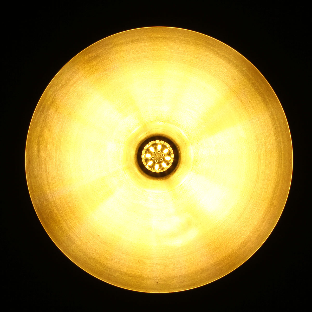 E27-E14-E12-E17-GU10-B22--LED-Corn-Bulb-7W-72-SMD-5736--LED-Lamp-Ampoule-Led-Light-AC85-265V-1069302-5