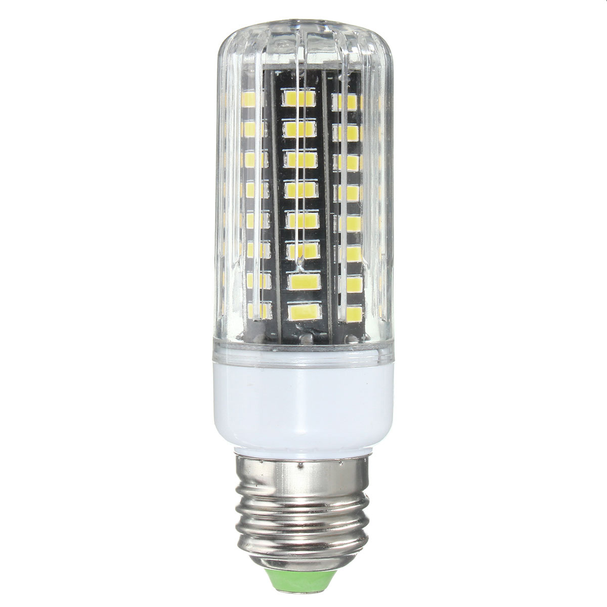 E27-E14-E12-E17-GU10-B22--LED-Corn-Bulb-7W-72-SMD-5736--LED-Lamp-Ampoule-Led-Light-AC85-265V-1069302-7