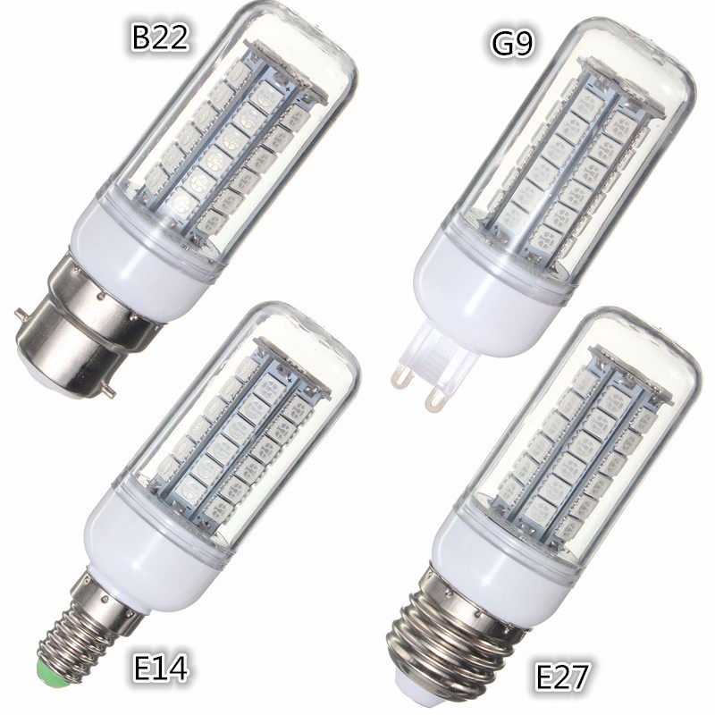 E27-E14-G9-B22-35W-48-SMD-5050-LED-RGB-Color-300Lm-Home-Lighting-Corn-Bulb-AC110V-1062456-1