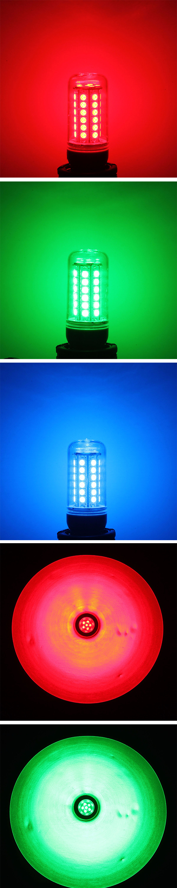 E27-E14-G9-B22-35W-48-SMD-5050-LED-RGB-Color-300Lm-Home-Lighting-Corn-Bulb-AC110V-1062456-2