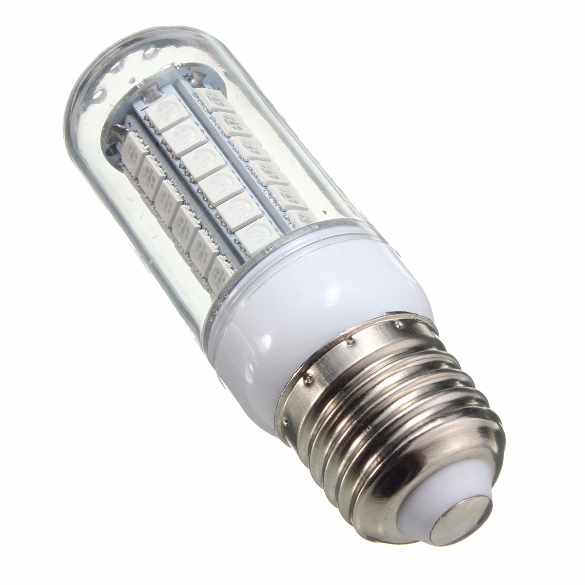 E27-E14-G9-B22-35W-48-SMD-5050-LED-RGB-Color-300Lm-Home-Lighting-Corn-Bulb-AC110V-1062456-6