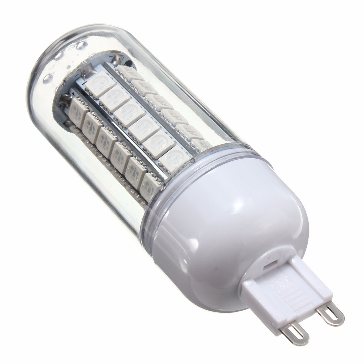 E27-E14-G9-B22-35W-48-SMD-5050-LED-RGB-Color-300Lm-Home-Lighting-Corn-Bulb-AC110V-1062456-7