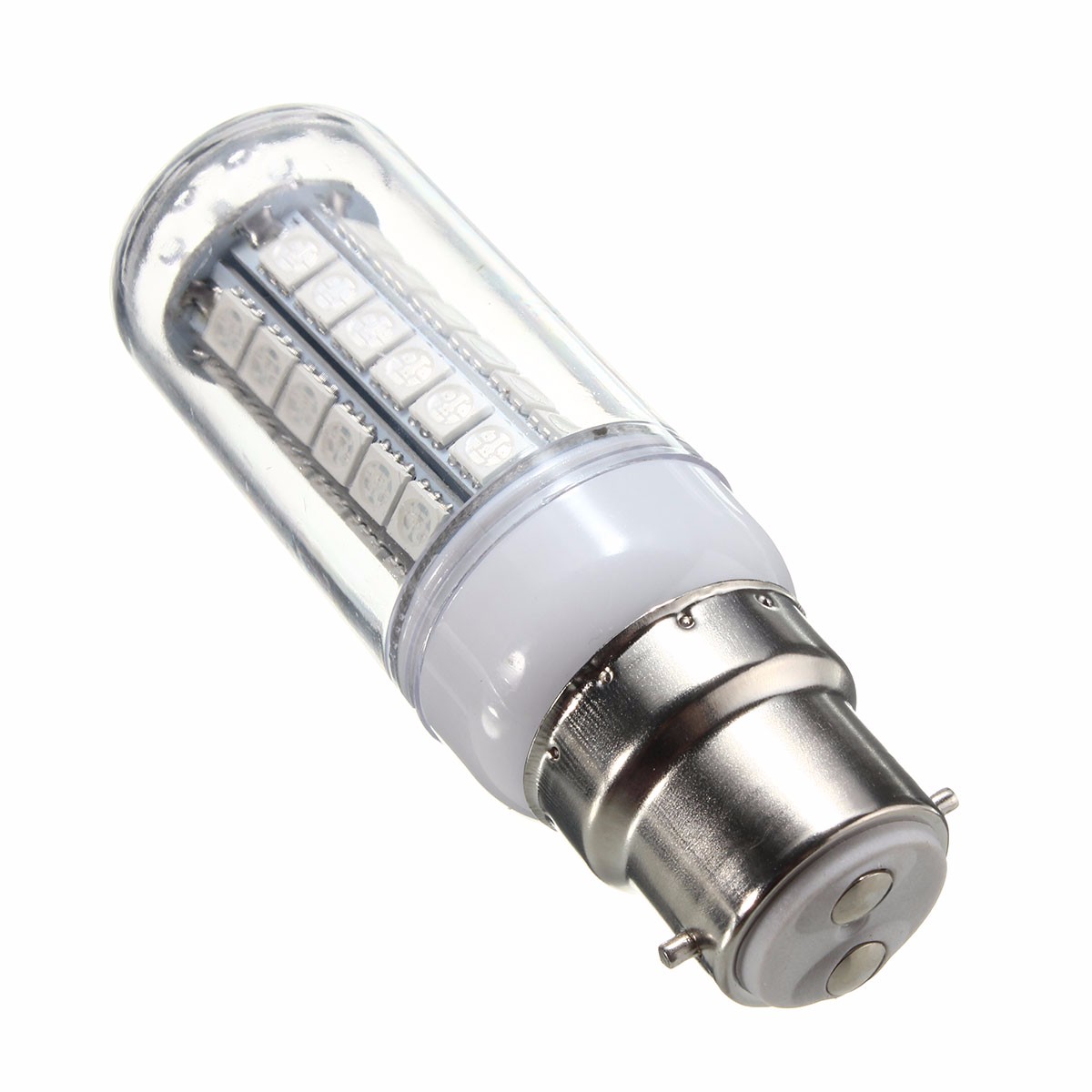 E27-E14-G9-B22-35W-48-SMD-5050-LED-RGB-Color-300Lm-Home-Lighting-Corn-Bulb-AC110V-1062456-8