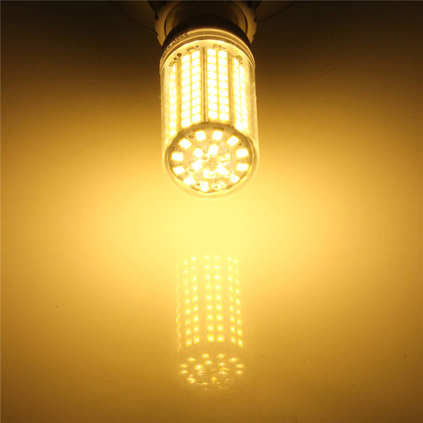 E27-E14-G9-GU10-B22-8W-180-SMD-2835-LED-Corn-Bulb-White-Warm-White-220V-240V-980385-2