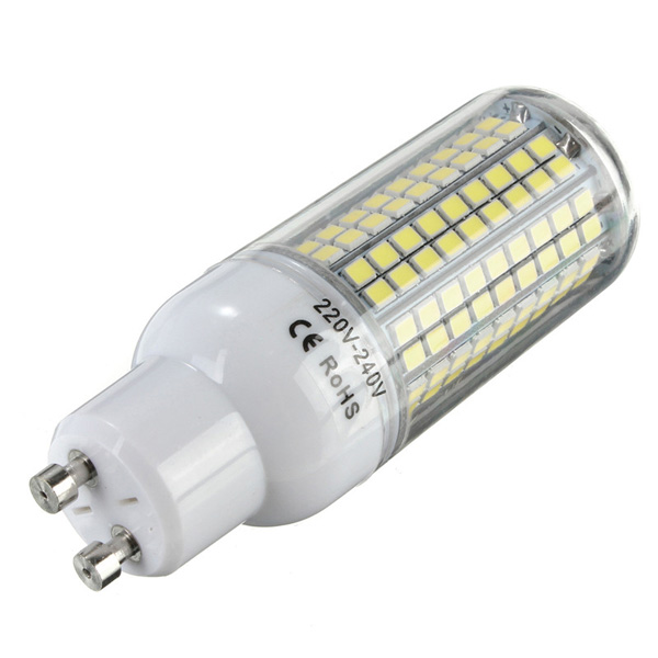 E27-E14-G9-GU10-B22-8W-180-SMD-2835-LED-Corn-Bulb-White-Warm-White-220V-240V-980385-11