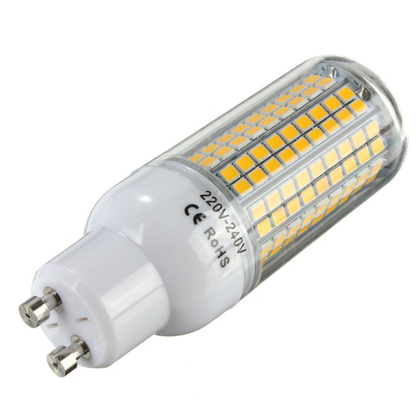 E27-E14-G9-GU10-B22-8W-180-SMD-2835-LED-Corn-Bulb-White-Warm-White-220V-240V-980385-12