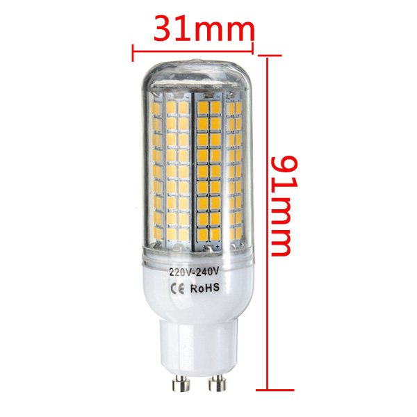 E27-E14-G9-GU10-B22-8W-180-SMD-2835-LED-Corn-Bulb-White-Warm-White-220V-240V-980385-15