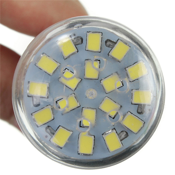 E27-E14-G9-GU10-B22-8W-180-SMD-2835-LED-Corn-Bulb-White-Warm-White-220V-240V-980385-3