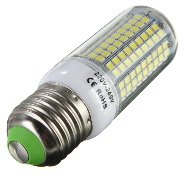 E27-E14-G9-GU10-B22-8W-180-SMD-2835-LED-Corn-Bulb-White-Warm-White-220V-240V-980385-7