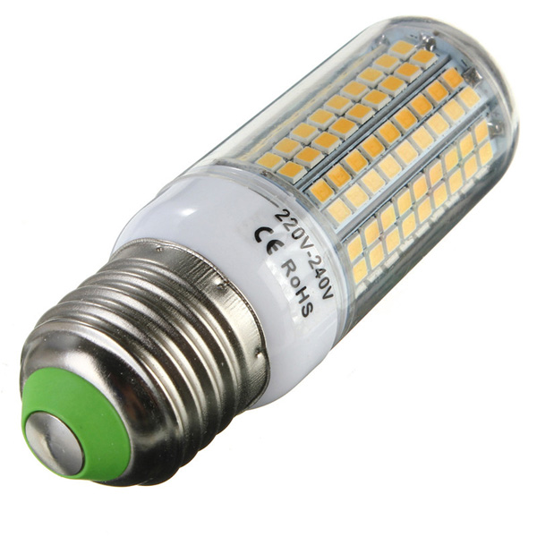 E27-E14-G9-GU10-B22-8W-180-SMD-2835-LED-Corn-Bulb-White-Warm-White-220V-240V-980385-8