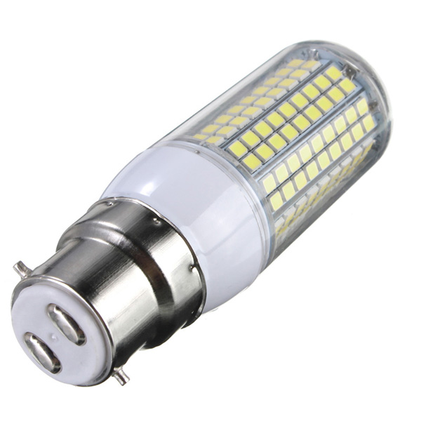 E27-E14-G9-GU10-B22-8W-180-SMD-2835-LED-Corn-Bulb-White-Warm-White-220V-240V-980385-9