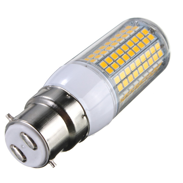 E27-E14-G9-GU10-B22-8W-180-SMD-2835-LED-Corn-Bulb-White-Warm-White-220V-240V-980385-10