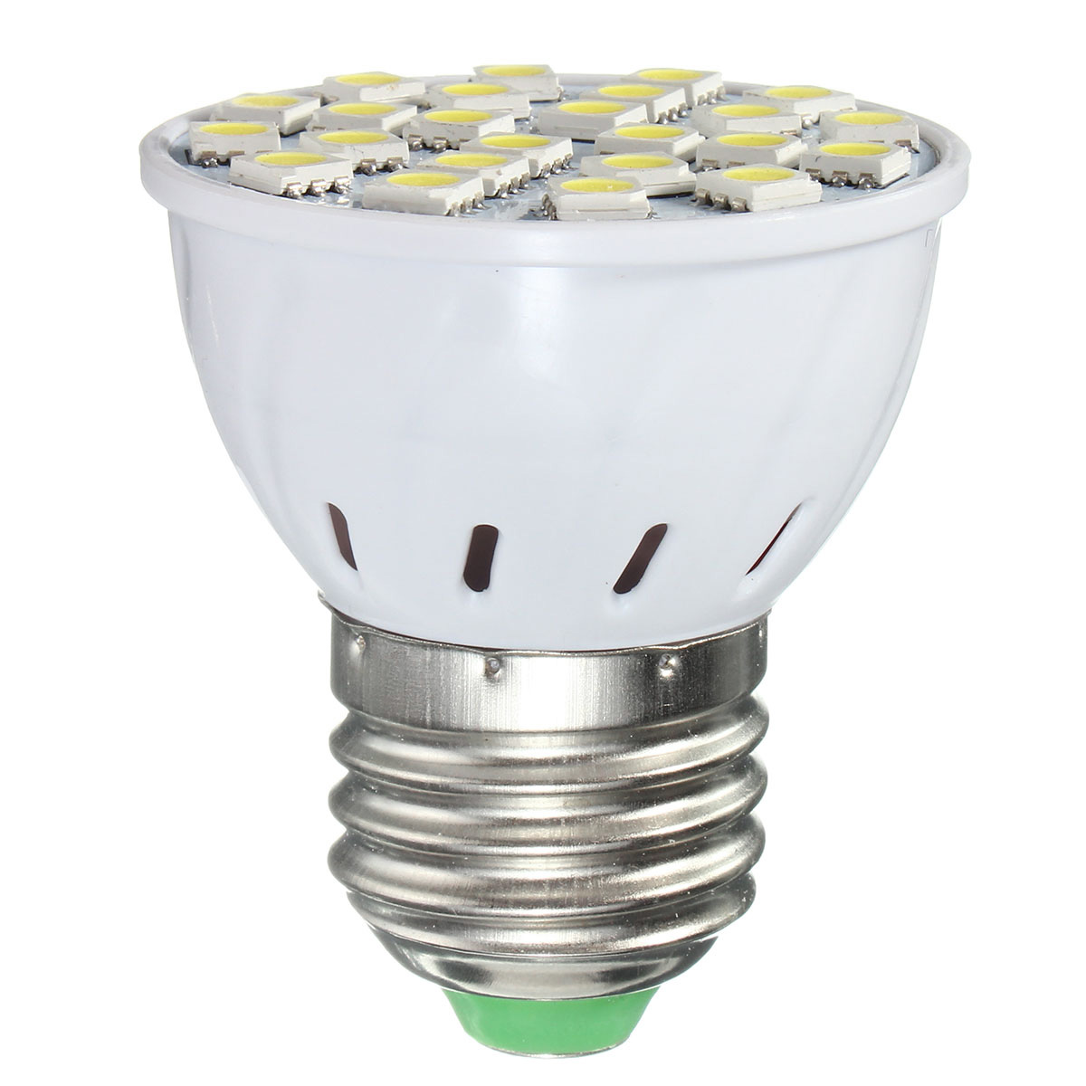 E27-E14-GU10-MR16-35W-24-SMD-5050-LED-Pure-White-Warm-White-Spotlightt-Bulb-AC110V-AC220V-1088759-2