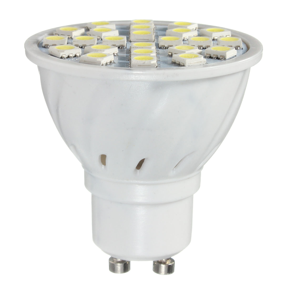 E27-E14-GU10-MR16-35W-24-SMD-5050-LED-Pure-White-Warm-White-Spotlightt-Bulb-AC110V-AC220V-1088759-4