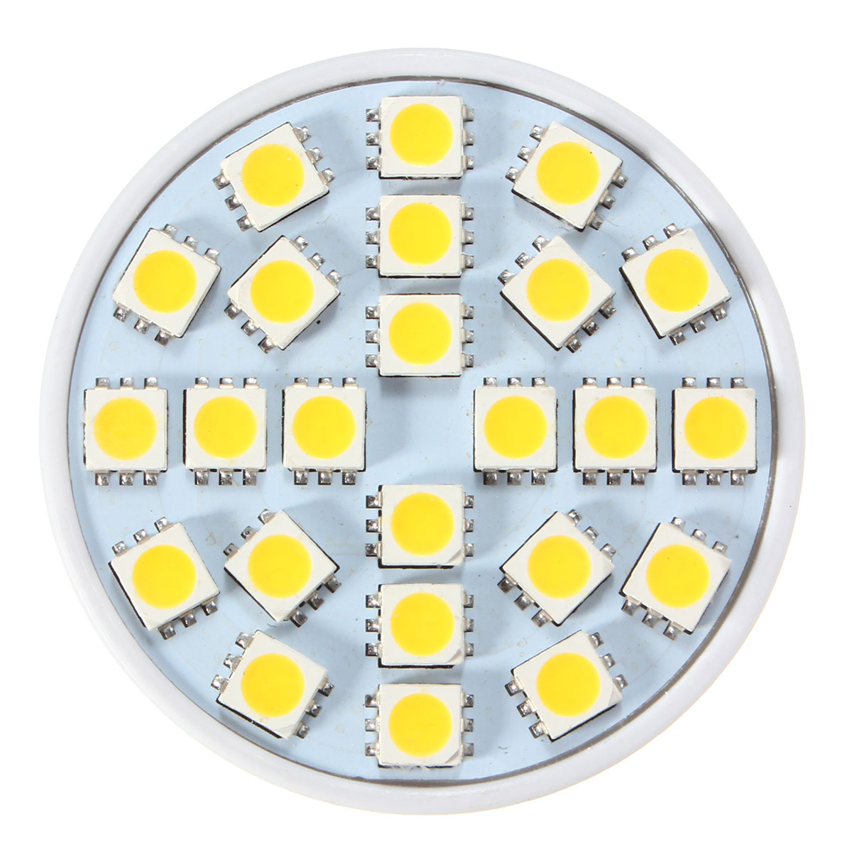 E27-E14-GU10-MR16-35W-24-SMD-5050-LED-Pure-White-Warm-White-Spotlightt-Bulb-AC110V-AC220V-1088759-6