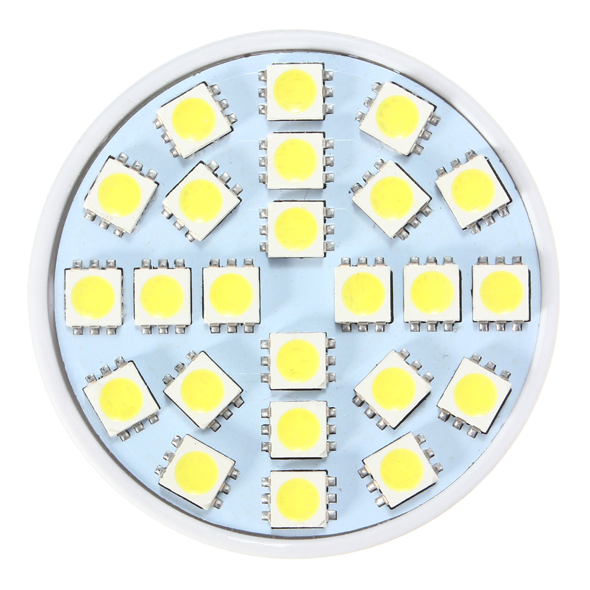E27-E14-GU10-MR16-35W-24-SMD-5050-LED-Pure-White-Warm-White-Spotlightt-Bulb-AC110V-AC220V-1088759-7