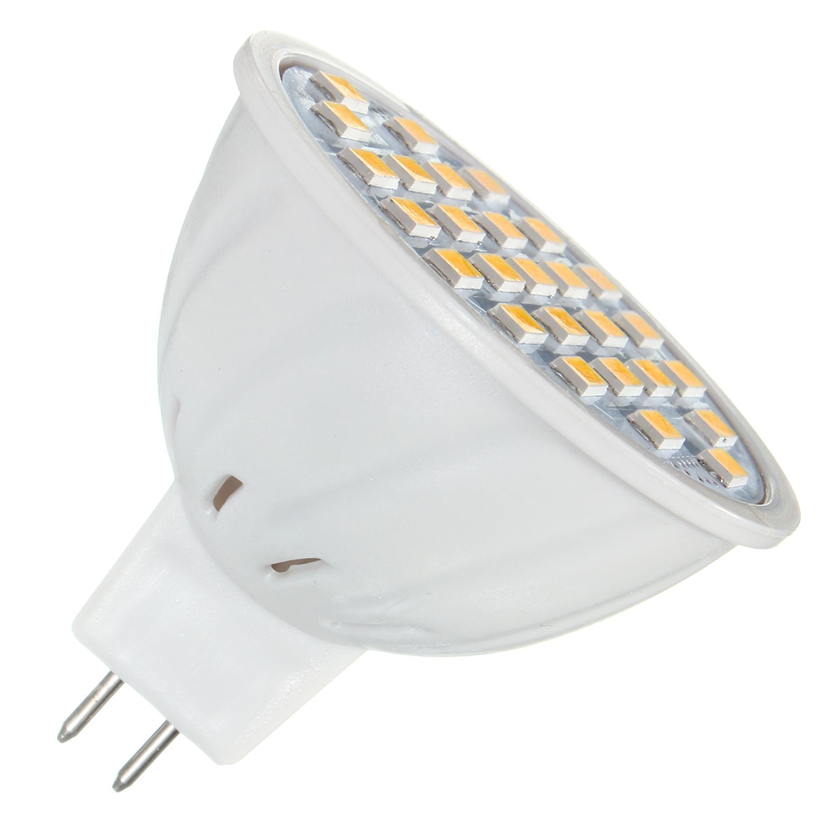 E27-E14-GU10-MR16-35W-27-SMD-5730-Non-Dimmable-LED-Warm-White-White-Spot-Lightt-Lamp-Bulb-AC110220V-1140414-4
