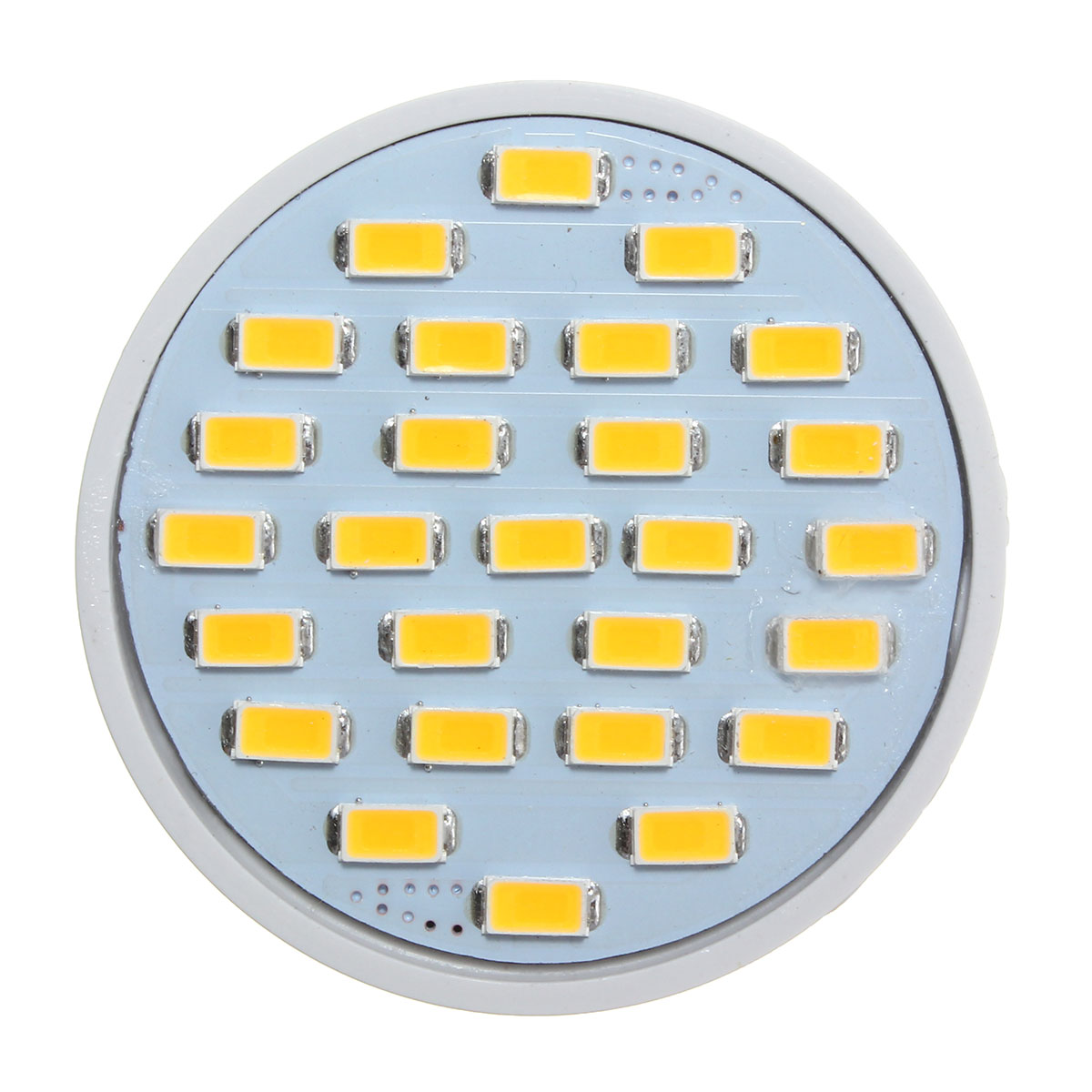 E27-E14-GU10-MR16-35W-27-SMD-5730-Non-Dimmable-LED-Warm-White-White-Spot-Lightt-Lamp-Bulb-AC110220V-1140414-8