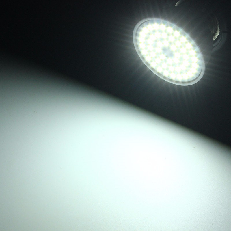 E27-E14-GU10-MR16-3W-48-SMD-2835-LED-Pure-White-Warm-White-Spot-Lightting-Bulb-AC110V-AV220V-1091774-2