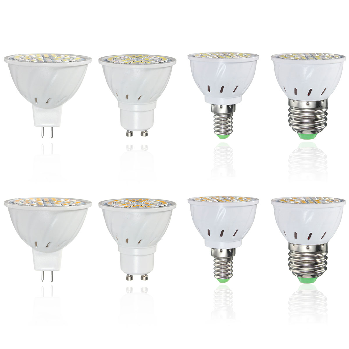 E27-E14-GU10-MR16-3W-48-SMD-2835-LED-Pure-White-Warm-White-Spot-Lightting-Bulb-AC110V-AV220V-1091774-3