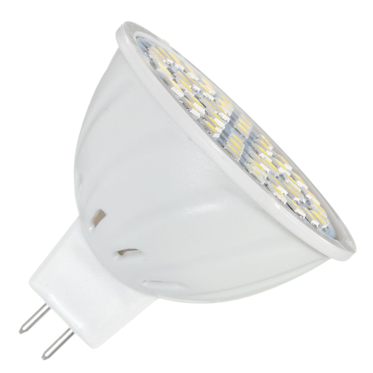 E27-E14-GU10-MR16-3W-48-SMD-2835-LED-Pure-White-Warm-White-Spot-Lightting-Bulb-AC110V-AV220V-1091774-4