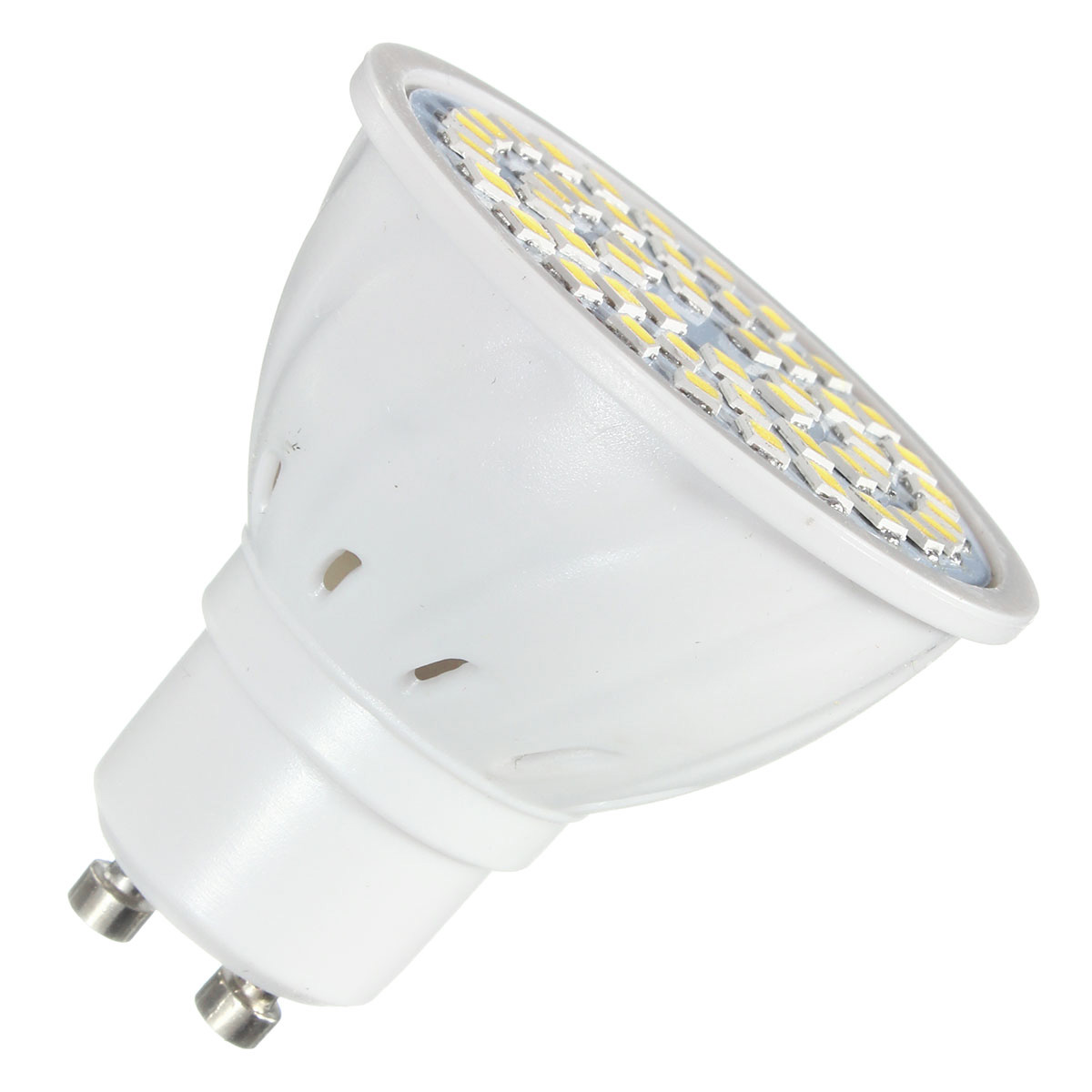 E27-E14-GU10-MR16-3W-48-SMD-2835-LED-Pure-White-Warm-White-Spot-Lightting-Bulb-AC110V-AV220V-1091774-5
